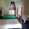 Отель Finca Hotel El Meson, фото 5