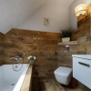 Отель Domek nad Potokiem, фото 9