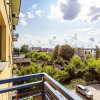 Отель #stayhere - Spacious & Bright 1BDR Apartment Shopping District, фото 1