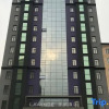 Отель Lavande Hotels Harbin IceSnow World University of Commerce, фото 19
