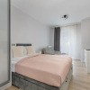 Отель Stylish & Comfy Garbary Studio with Parking by Renters, фото 6
