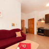 Отель Blue and Red Apartments, фото 5
