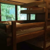 Отель Sekkasai Lodge, фото 4