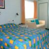 Отель Buderim Motor Inn, фото 2