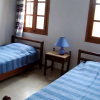 Отель Apartment With one Bedroom in Ammoudara, With Pool Access, Balcony and, фото 4