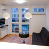 Отель Goodnight Warsaw Apartments on Aleja Jana Pawla II 35, фото 12