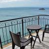 Отель Apartamar - Santa Marta, фото 13