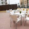 Отель Adia Hotel Cunit Playa, фото 21