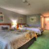 Отель Killington Center Suite: Perfect for Families! Sleeps 10 in 3br/2ba Renovated Condo, фото 5