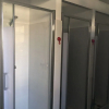Отель Albergue de Peregrinos La Bilbaina - Hostel, фото 6