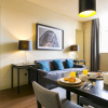 Отель Downtown Market Ii Apartment Rentexperience, фото 12