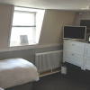 Отель Roundhouse Hotel Weymouth, фото 27