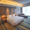 Отель Holiday Inn Nantong Oasis Centre, An Ihg Hotel, фото 26
