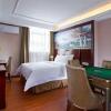 Отель Vienna Hotel Shenzhen Guanlan Guanguang Road Fushikang Branch, фото 3