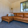 Отель Sno Ruapehu - Horopito Holiday Home, фото 3