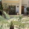 Отель Villa With 3 Bedrooms In Kissonerga, With Wonderful Sea View, Private Pool, Enclosed Garden 4 Km Fro, фото 14