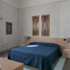 Отель Archimede Vacanze B&B, фото 6