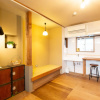 Отель Yuzan Guesthouse Annex - Hostel, фото 7