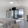 Отель Villa Panorama Zadar, фото 22