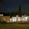 Отель De Klomp - Charme Hotel & Restaurant, фото 7