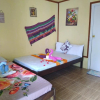 Отель Sun Valley Inn - Hostel, фото 19