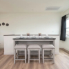 Отель Cozy Apartment in Atwater Village, фото 8