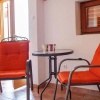 Отель Sea-view Apartment in Okrug Donji With Balcony, фото 3