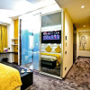 Отель Style Hotel, фото 18