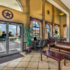 Отель Hill Country Inn & Suites - New Braunfels / Gruene, фото 2