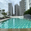 Отель Paragon Cyberjaya by Elite Stay, фото 34