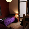 Отель Casa Fischer Hostal, фото 5