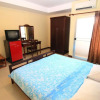 Отель Sunflower Place, фото 5