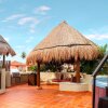 Отель Maya Villa Condo Hotel & Beach Club, фото 29
