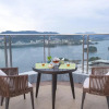 Отель Holiday Inn One Thousand Island Lake, an IHG Hotel, фото 25