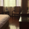 Отель GreenTree Alliance Jiangxi Nanchang Nanchang Bridge Fusheng South Road Hotel, фото 3