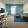 Отель Home2 Suites by Hilton Chattanooga Hamilton Place, фото 4
