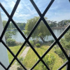 Отель Character Home by River Thames, фото 8