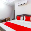 Отель OYO 45972 Hotel Vasdeva, фото 3