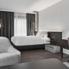 Отель Residence Inn by Marriott Munich Ostbahnhof, фото 5