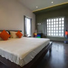 Отель Shivom Villa 12 by Vista Rooms, фото 23