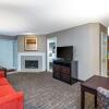 Отель Homewood Suites by Hilton Lafayette Rossville Exit, фото 5