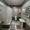 Отель Deluxe Room in Degla,Maadi (Adults Only), фото 9