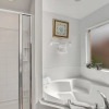 Отель Private Pool and Roomy Game Room With CDC Cleaning Standards! - #5av413, фото 11