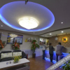 Отель Yuanke Hotel, фото 20