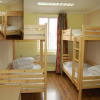 Отель 365 inn - Hostel, фото 2