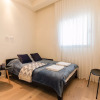 Отель Live like Royalty in TLV DLX 2 Floor Apt, фото 9