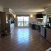 Отель La Quinta Inn, фото 2