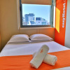Отель easyHotel Sofia, фото 6