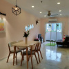 Отель Quaint Ampang - Megan Ambassy, фото 9