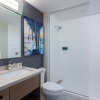 Отель TownePlace Suites by Marriott San Diego Central, фото 8